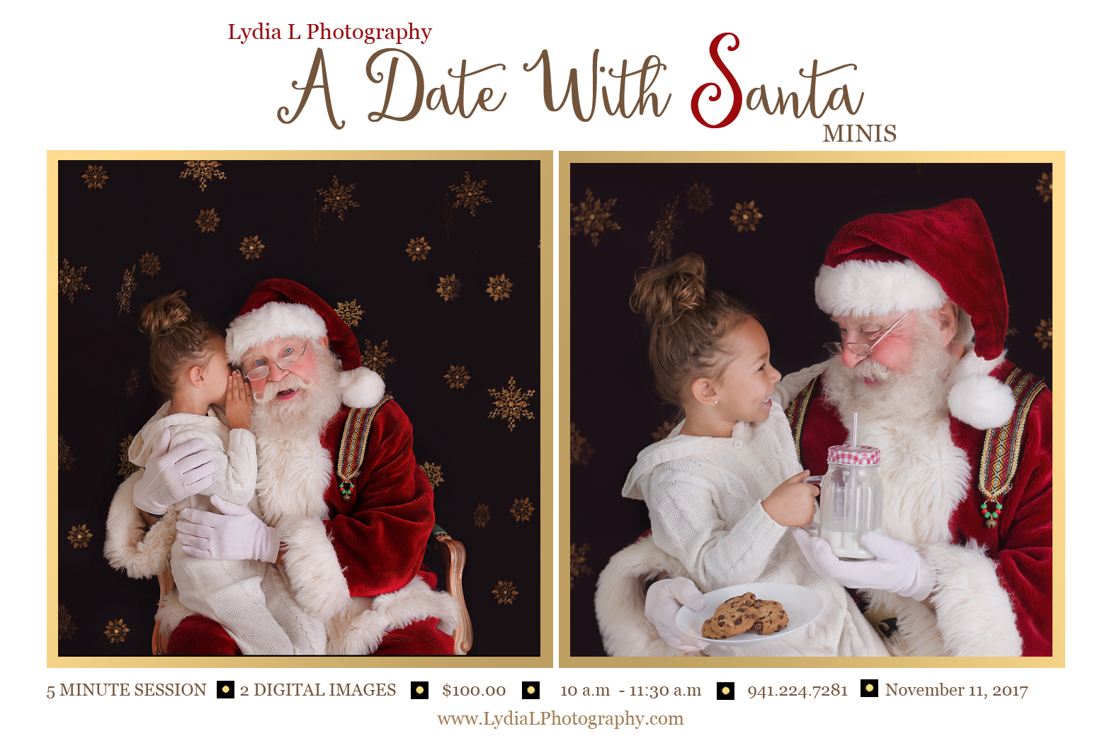 A date with santa to MM Press.jpg