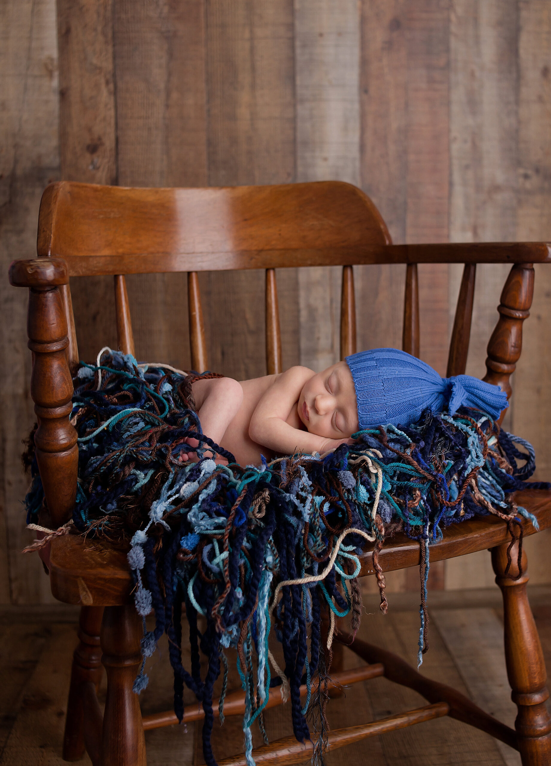 newborn bradenton photographer.jpg