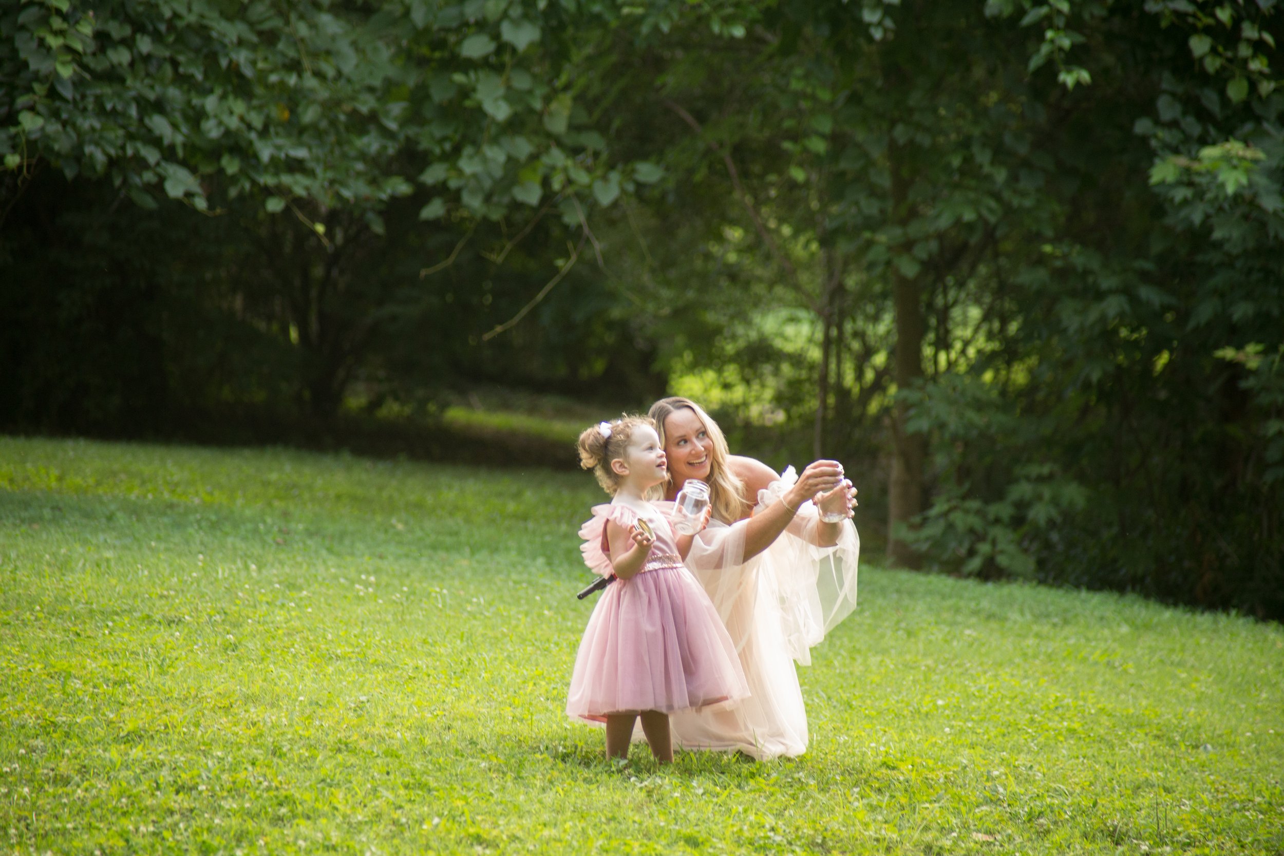 mother and daughter, photoshoot in mount juliet tennessee