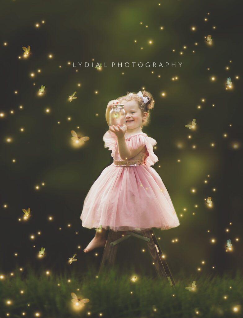 Firefly Summer Sessions Are Here | Mount Juliet, TN 6 Mount Juliet, TN summer mini session