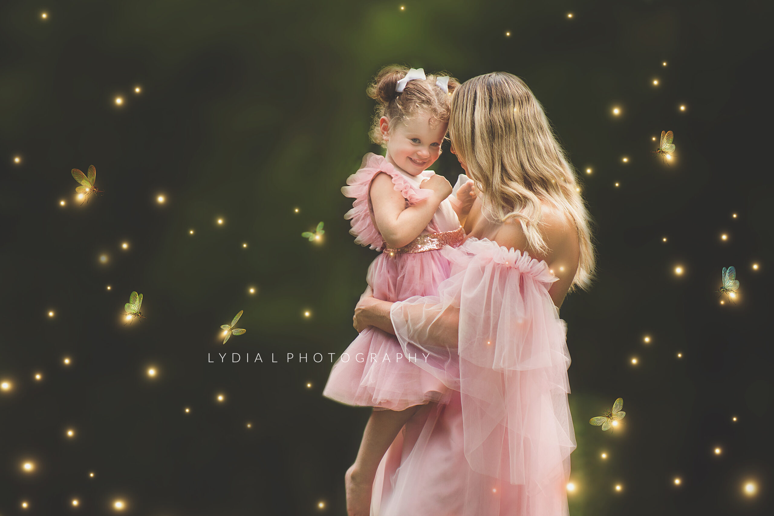 Firefly Summer Sessions Are Here | Mount Juliet, TN 7 Mount Juliet, TN summer mini session