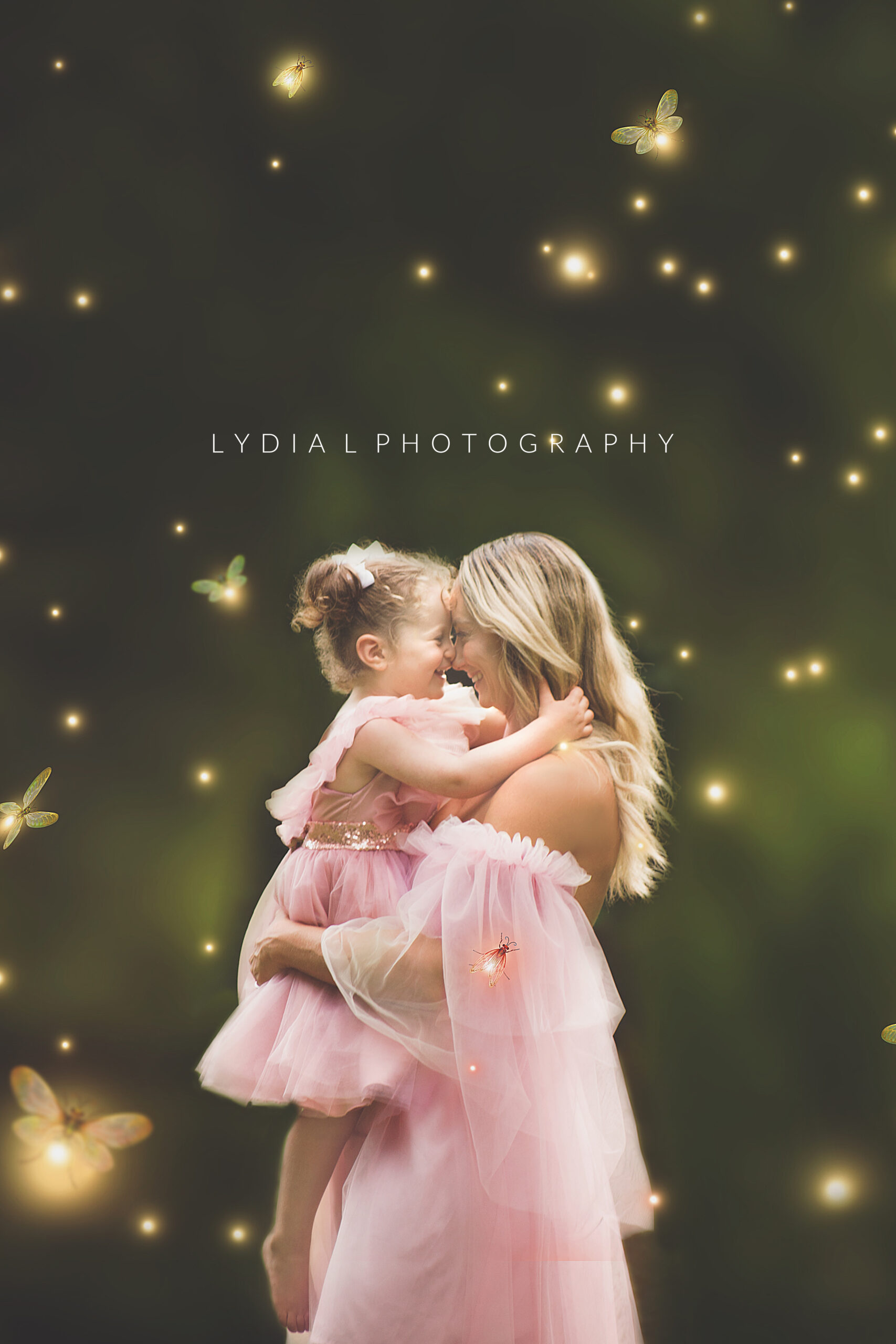 Firefly Summer Sessions Are Here | Mount Juliet, TN 8 Mount Juliet, TN summer mini session