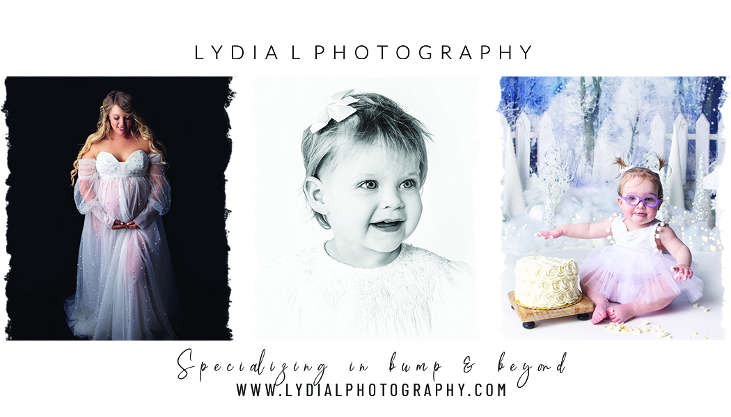 Nido LydiaLPhotography