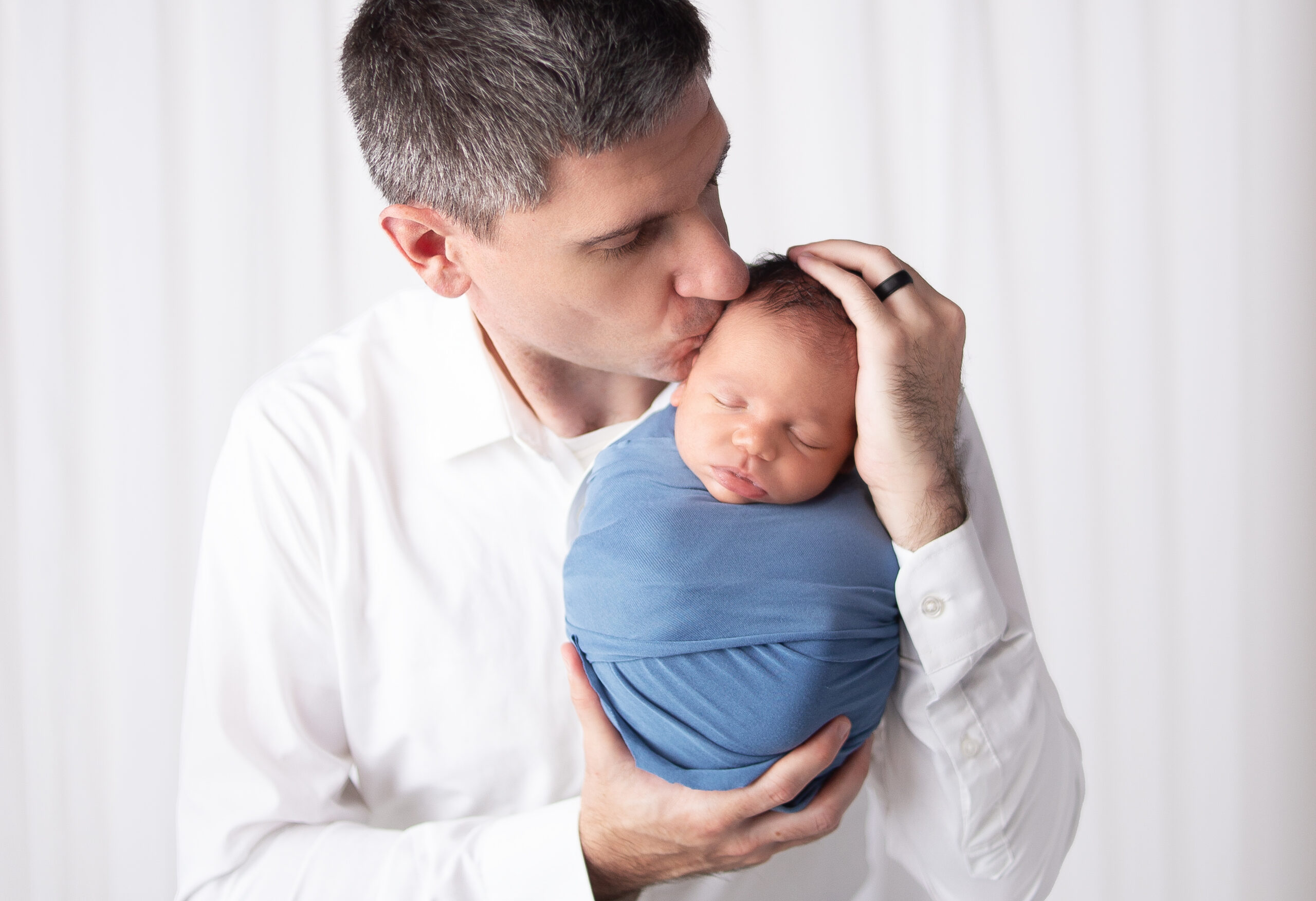 What’s New at Lydia L Photography | Mt. Juliet Tennessee 1 newborn baby photoshoot with Mount Juliet tenessee photographer